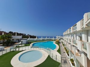 Apartamento en Venta en Rincon De La Victoria Málaga - foto 5