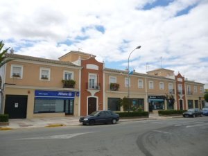 Piso en Venta en Almonte Huelva - foto 3