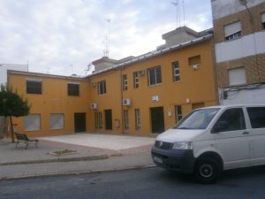Piso en Venta en Huelva Huelva - foto 4