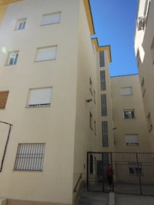 Piso en Venta en Loja Granada - foto 4