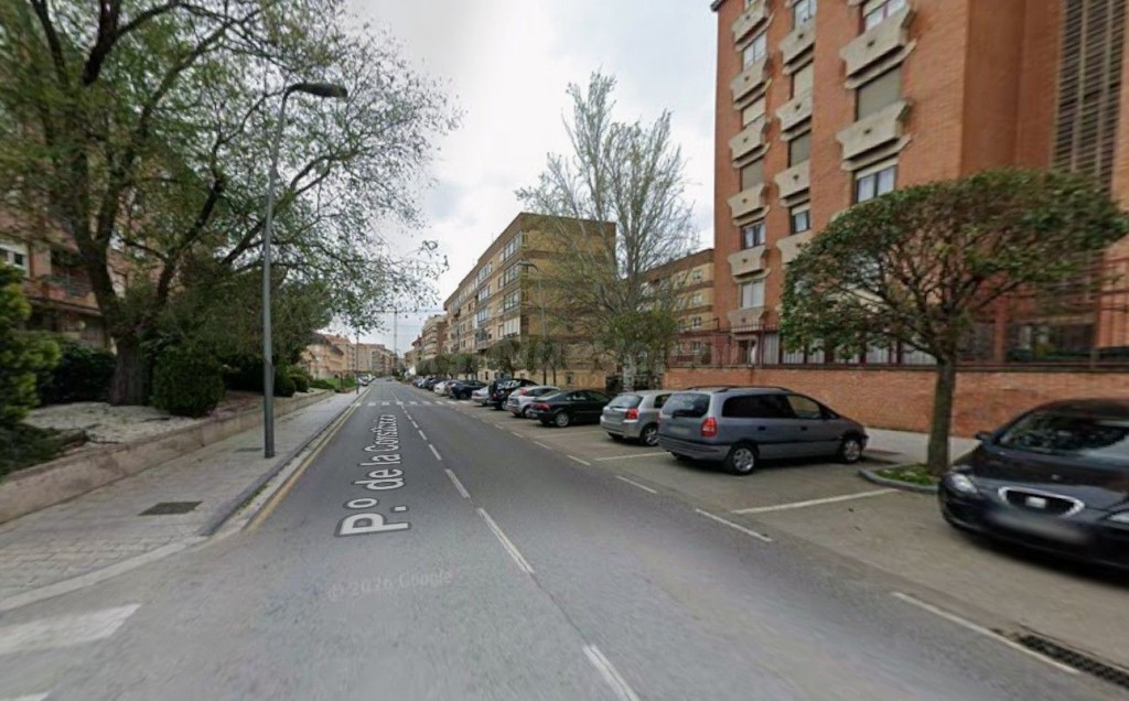 Piso en Venta en Arnedo La Rioja - foto 3