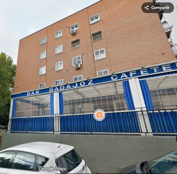 Piso en Venta en Coslada Madrid - foto 2