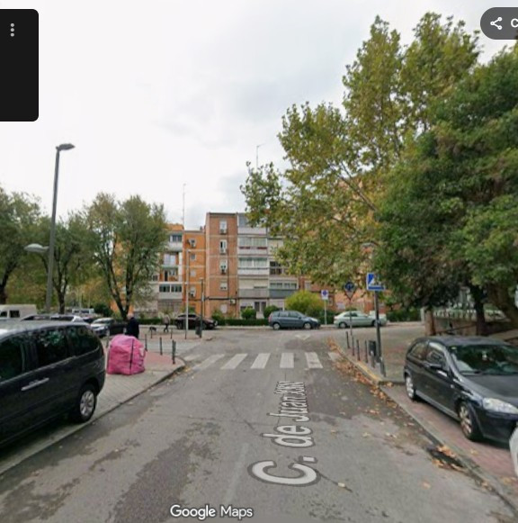 Piso en Venta en Coslada Madrid - foto 3