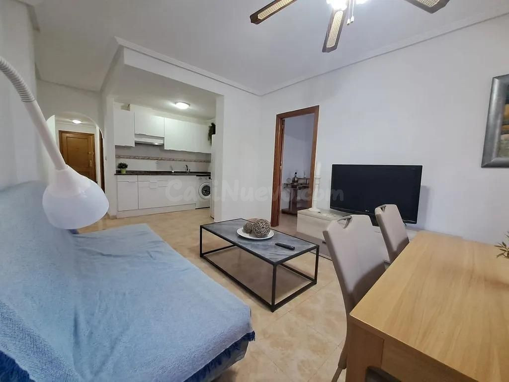 Apartamento 2 habitaciones 68m² en venta - torrevieja