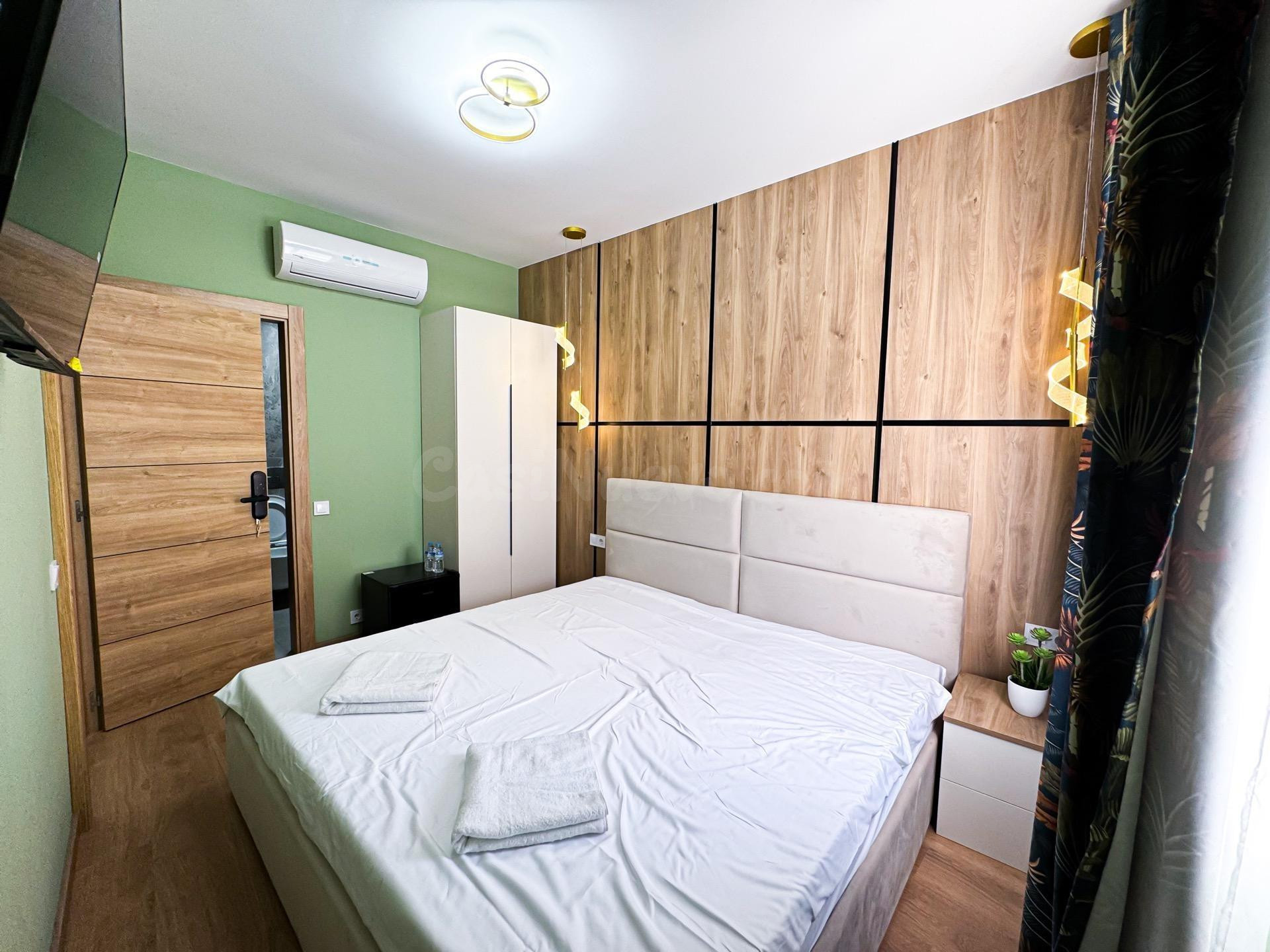 Hotel 12 habitaciones 350m² en venta - torrevieja - foto 4