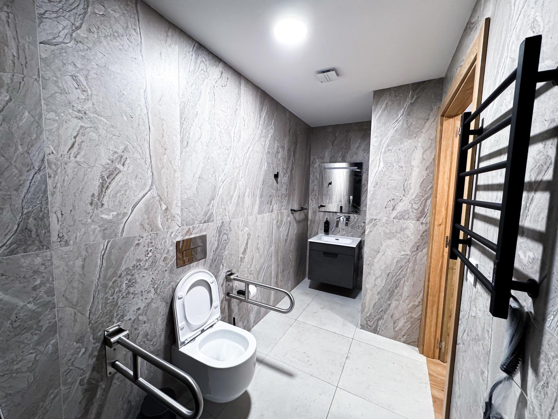 Hotel 12 habitaciones 350m² en venta - torrevieja - foto 5