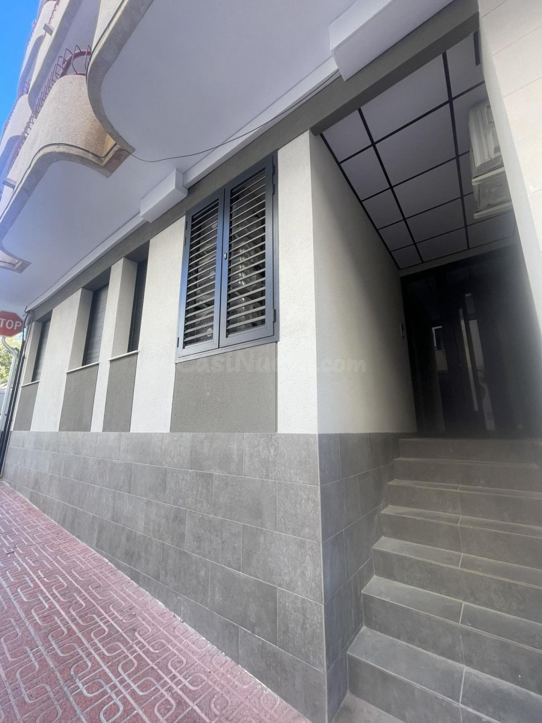 Estudio 46m² en venta - torrevieja