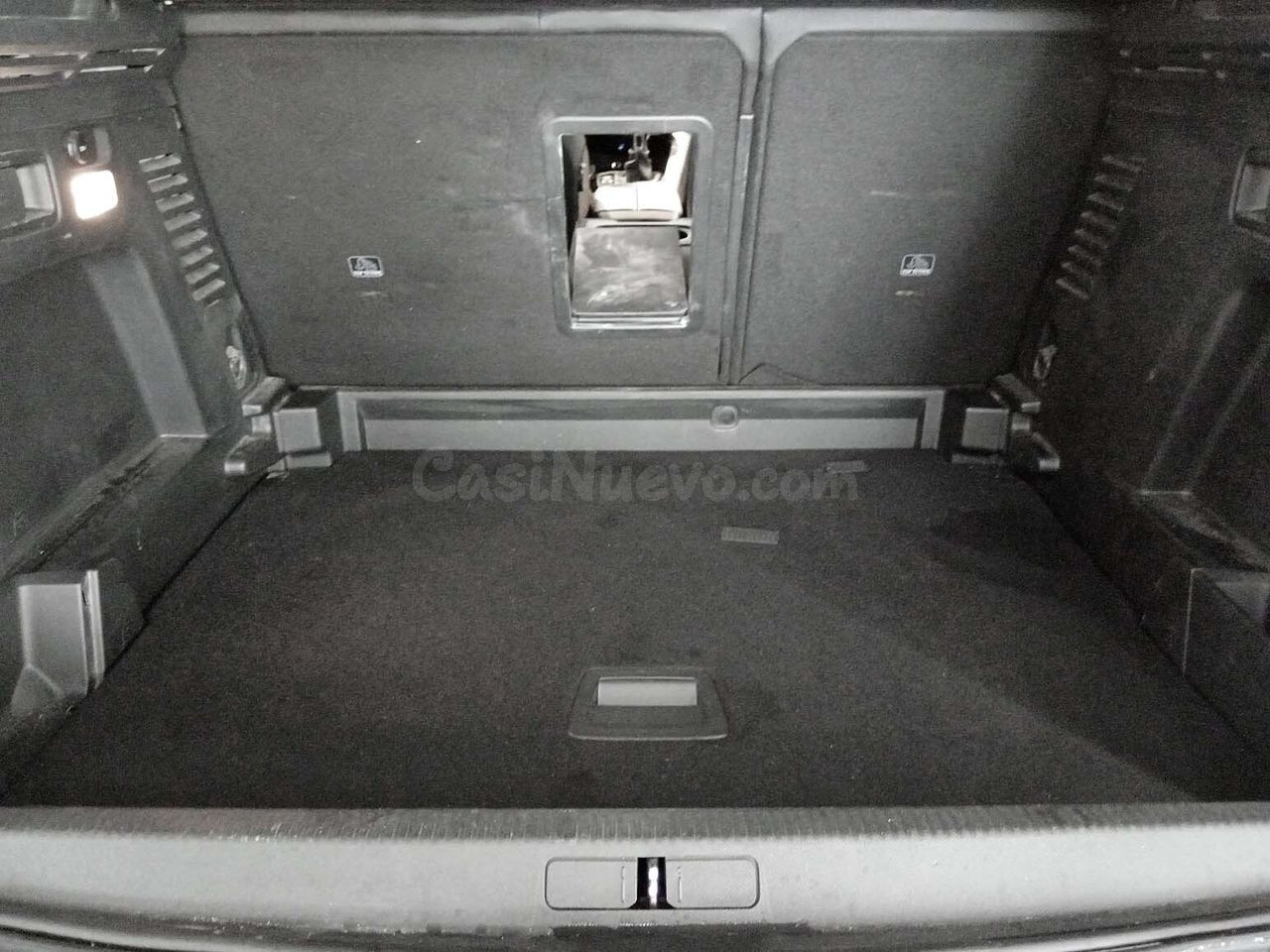 Peugeot 3008 Allure - foto 4