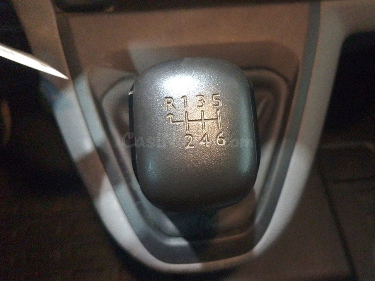Peugeot Expert Furgon BlueHDi 120 Asphalt Standard 88 kW (12 - foto 4