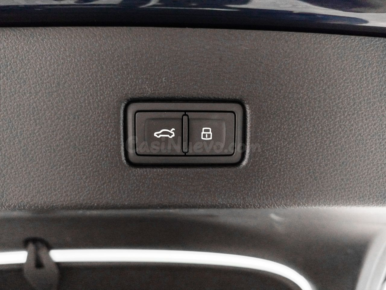 Audi A7 40 TDI 150 kW (204 CV) S tronic - foto 4