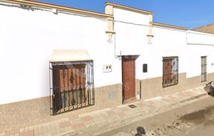 Chalet Independiente en Arroyo De San Servan - foto 2