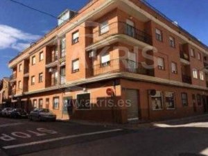 Piso en Tomelloso - foto 2