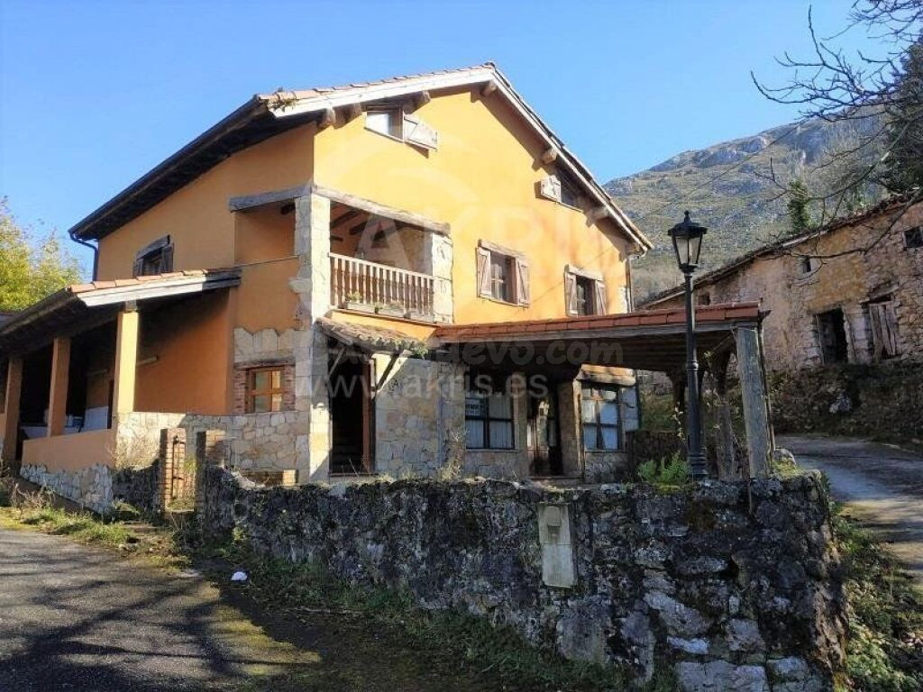 Casa en Collia - foto 3