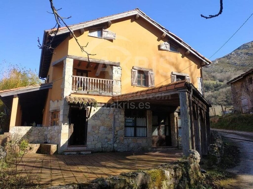 Casa en Collia - foto 4