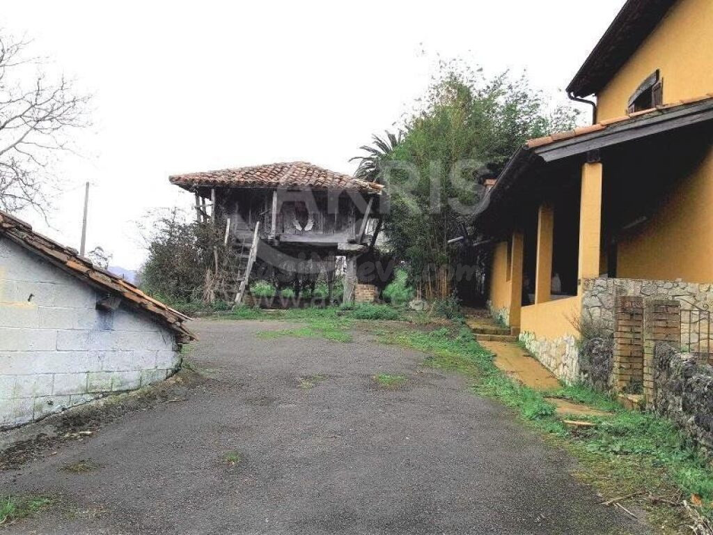 Casa en Collia - foto 5