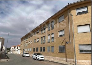 Piso en Manzanares - foto 5