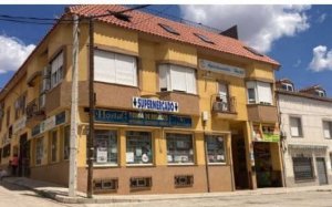 Piso en Ruidera - foto 2