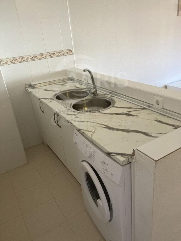 Piso en Polán - foto 5