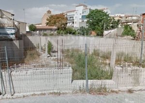 Parcela en Quintanar Del Rey - foto 2