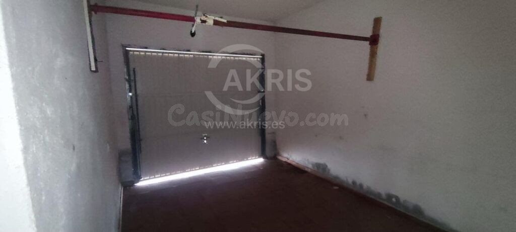 Adosado en Chozas De Canales - foto 2