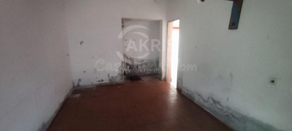Adosado en Chozas De Canales - foto 4