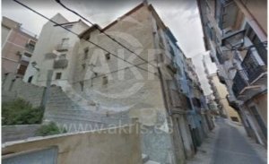 Parcela en Xixona - foto 4