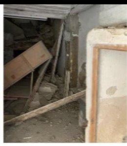 Parcela en Xixona - foto 5
