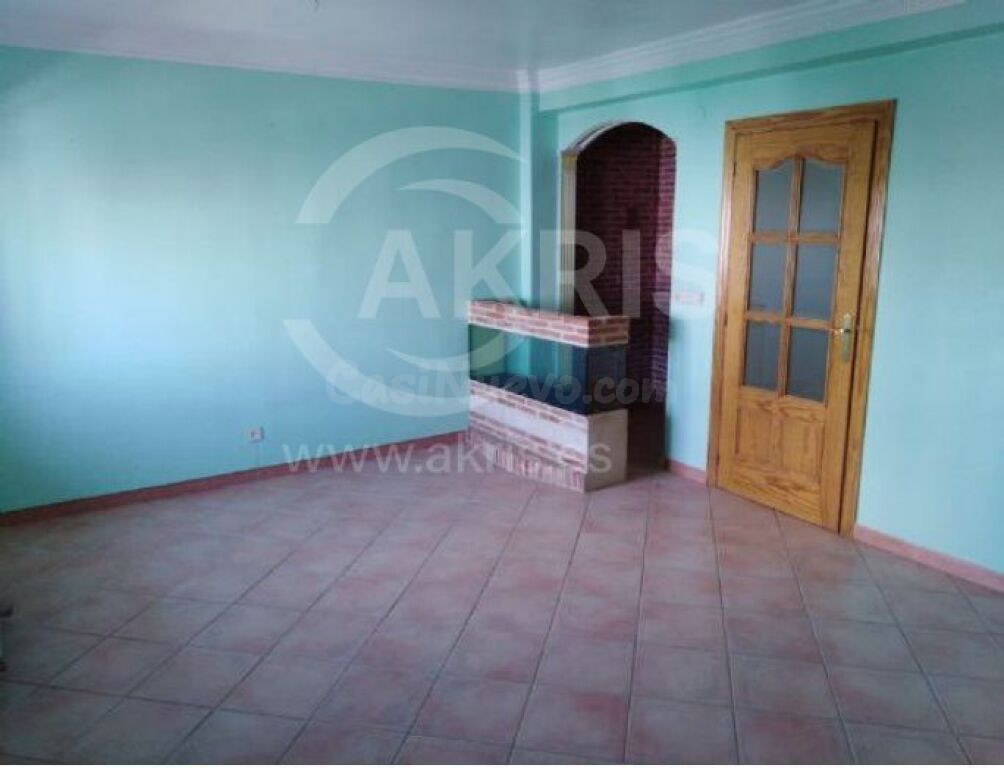 Piso en Socuellamos - foto 2