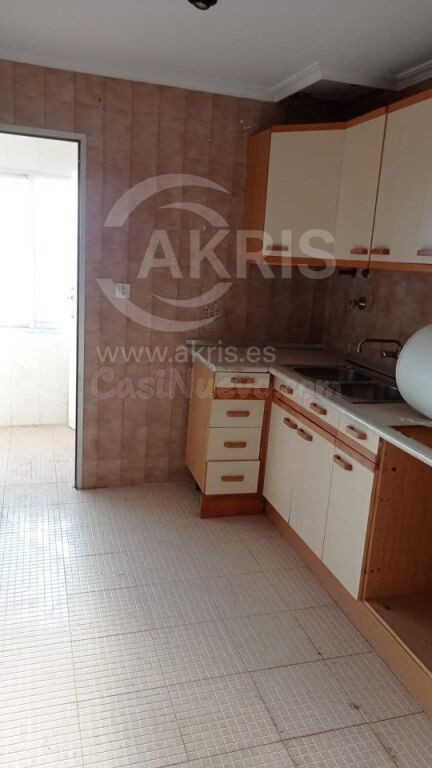Piso en Socuellamos - foto 3