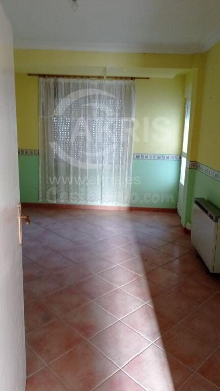 Piso en Socuellamos - foto 4