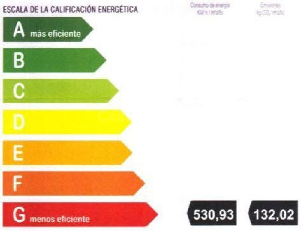 Piso en Socuellamos - foto 5