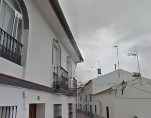 Chalet Independiente - foto 2