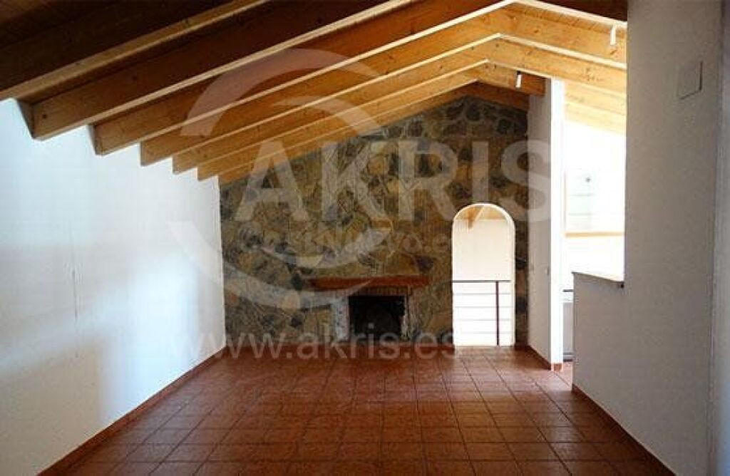 Chalet Independiente en Rubí