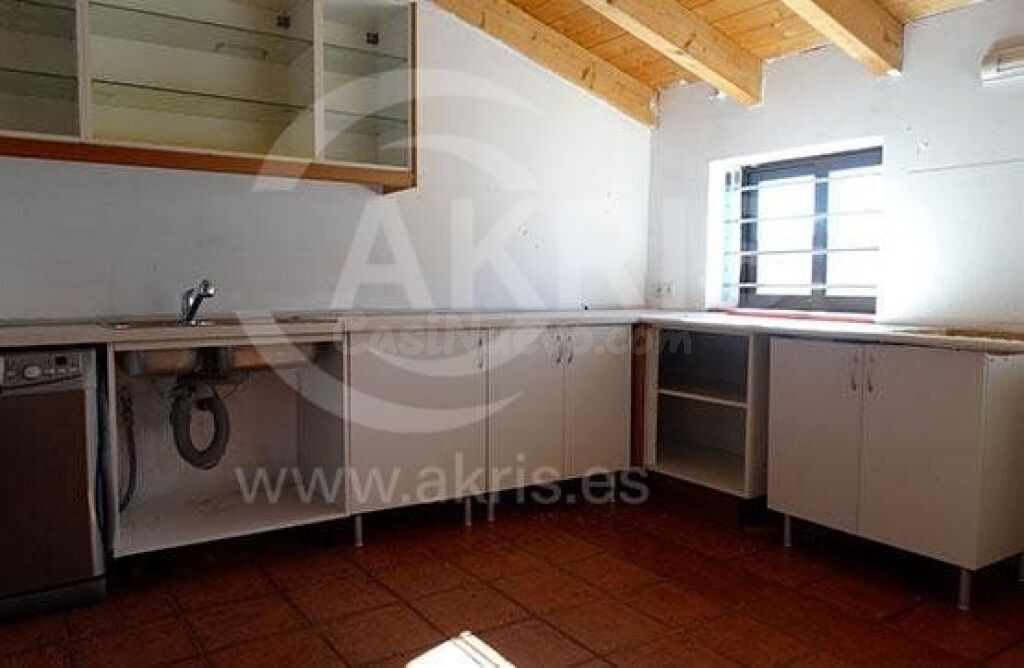 Chalet Independiente en Rubí - foto 5