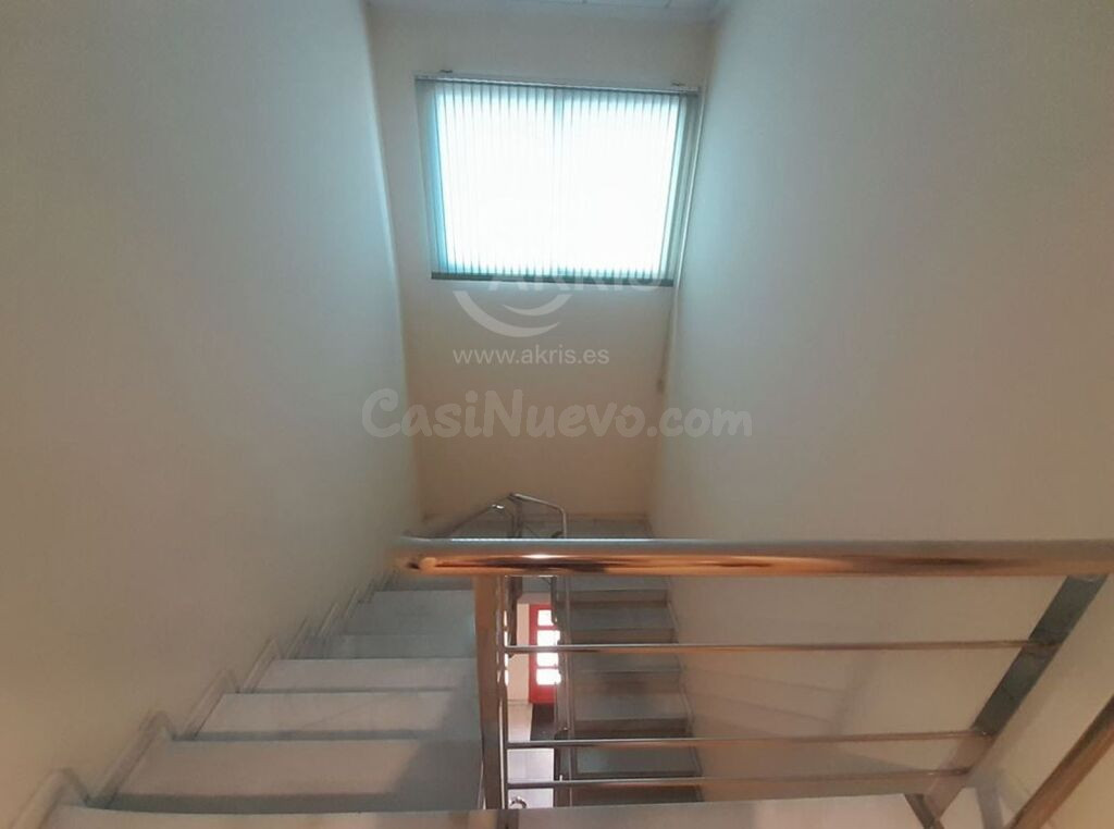 Nave Industrial en Elche/Elx - foto 3