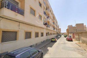 Piso en Aguilas - foto 2