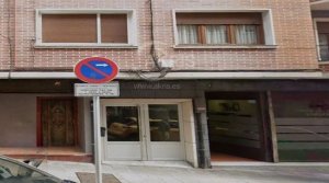Piso en Portugalete - foto 2