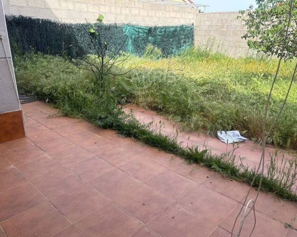 Adosado en Las Ventas de Retamosa - foto 3