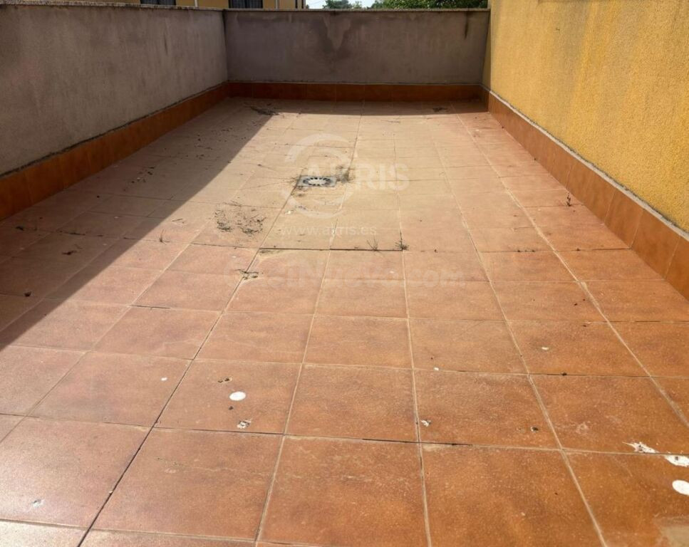 Adosado en Las Ventas de Retamosa - foto 4