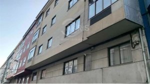 Piso en Lugo - foto 5