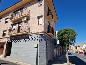 Local Comercial en Bargas - foto 3