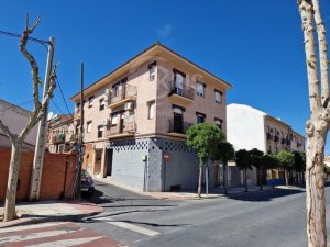 Local Comercial en Bargas - foto 4