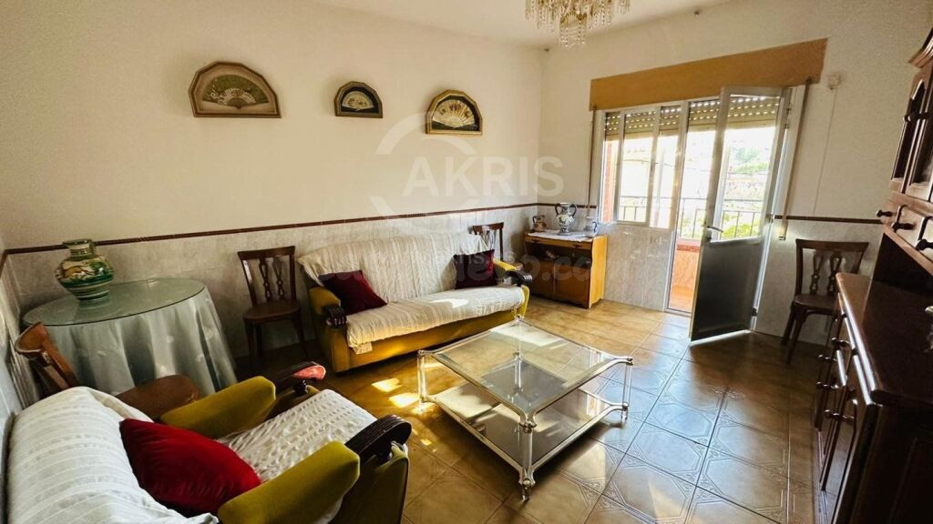 Chalet Independiente en Navahermosa - foto 3