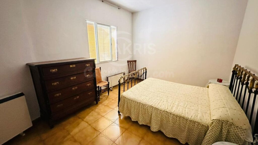 Chalet Independiente en Navahermosa - foto 4