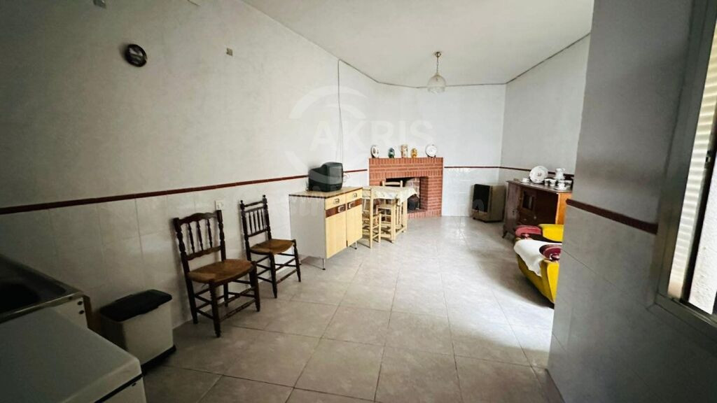 Chalet Independiente en Navahermosa - foto 5