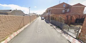 Chalet Independiente en Mocejon - foto 3