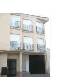 Local Comercial en Camarena - foto 4