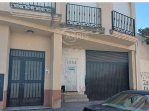 Local Comercial en Camarena - foto 5