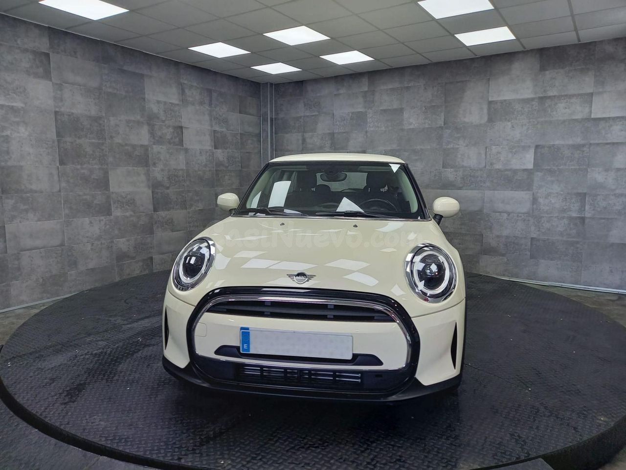 MINI One ONE 3P - foto 2