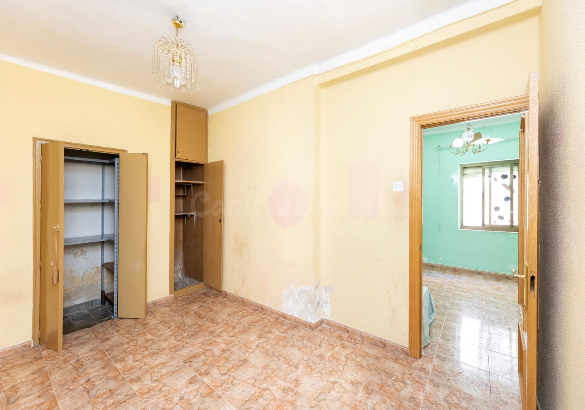Oportunidad para construir una pequeña promoción de vivienda - foto 3
